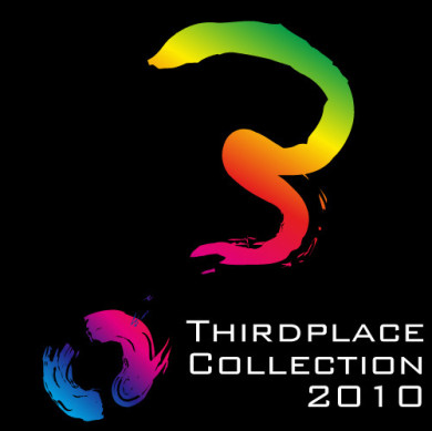 thirdplace_logo.jpg